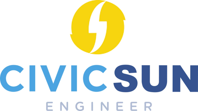 Civic Sun Engineer