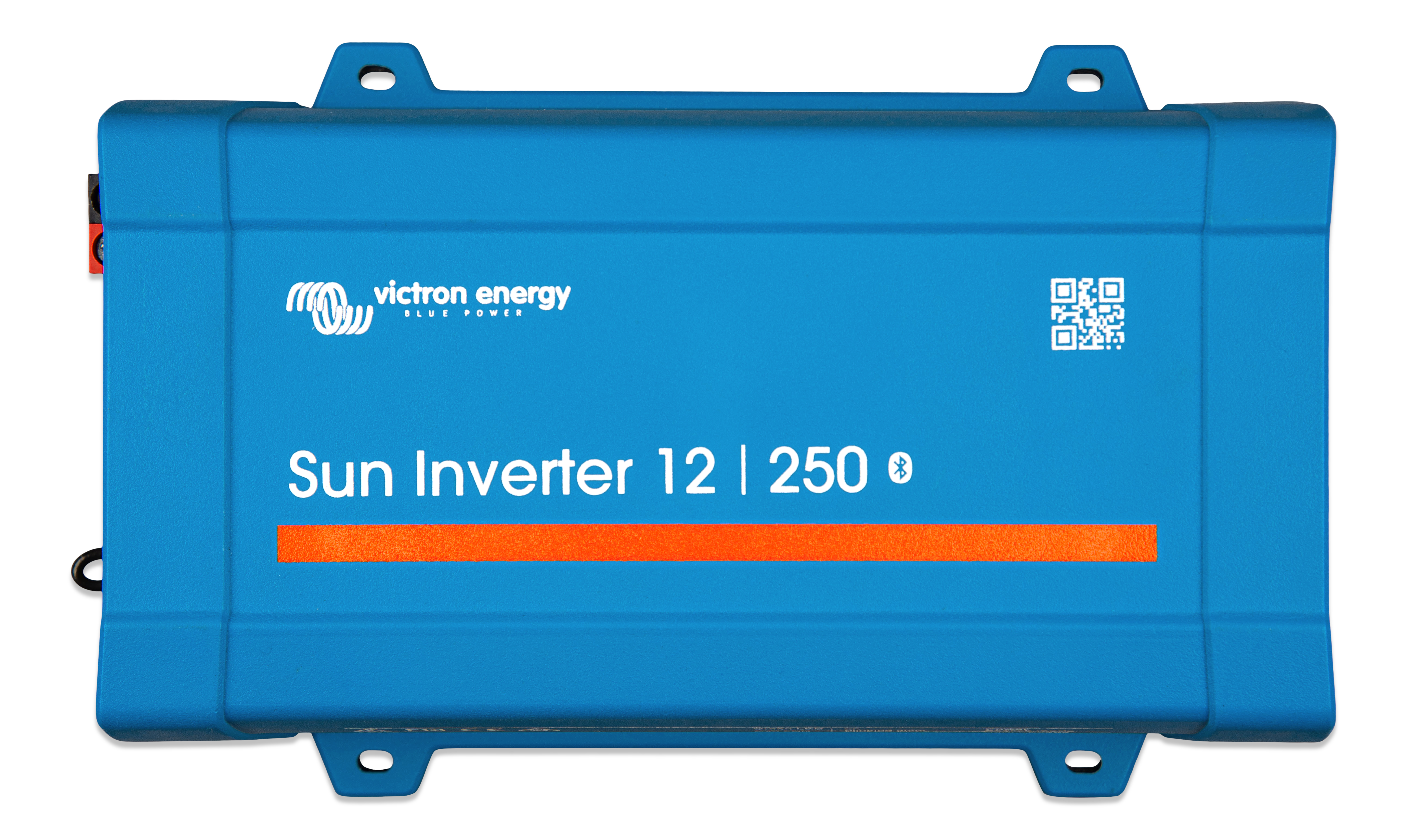 Sun Inverter