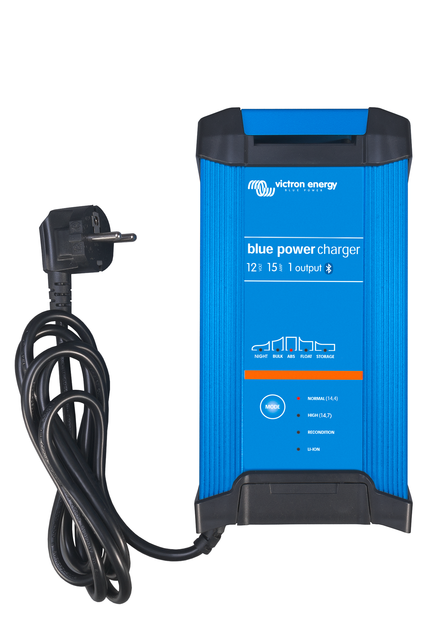 Blue Smart IP22 Charger