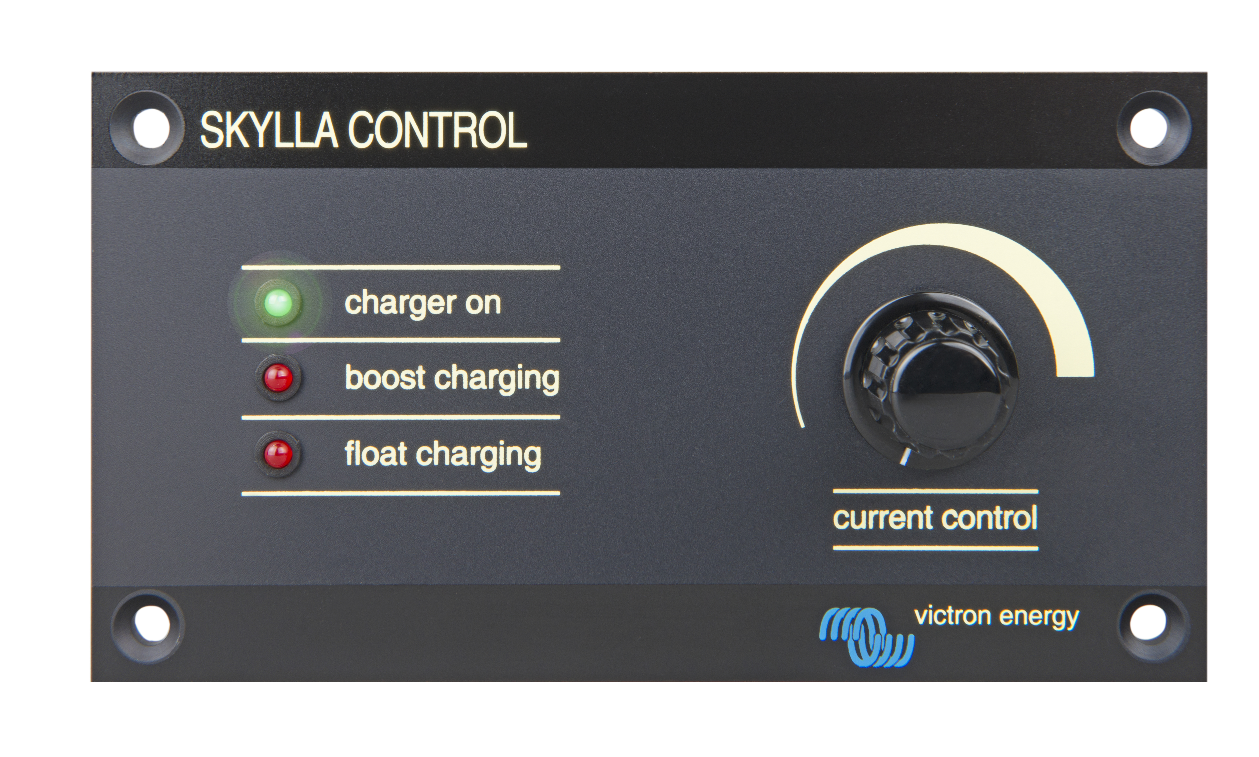 Skylla Control