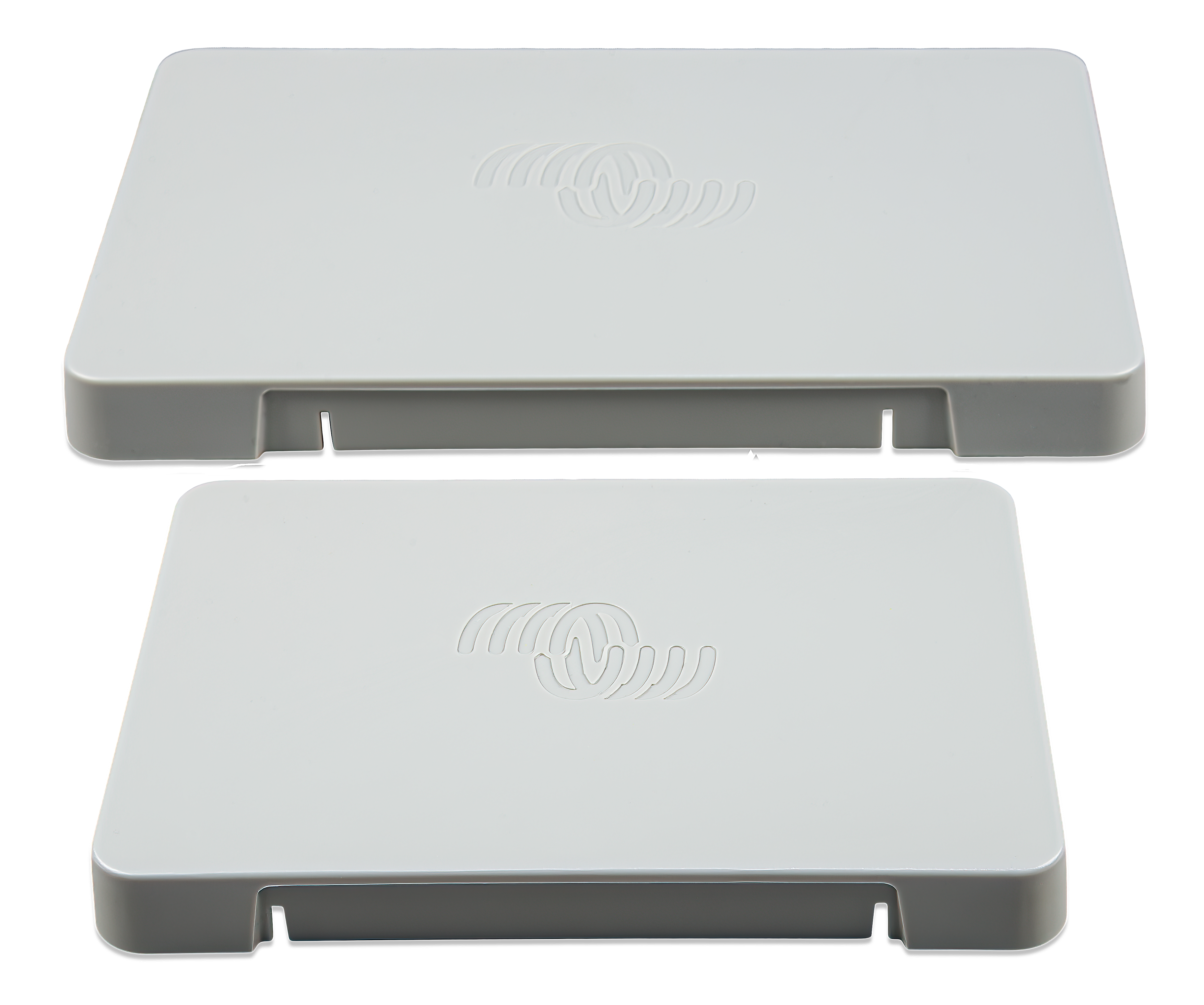 GX Touch Protection Cover
