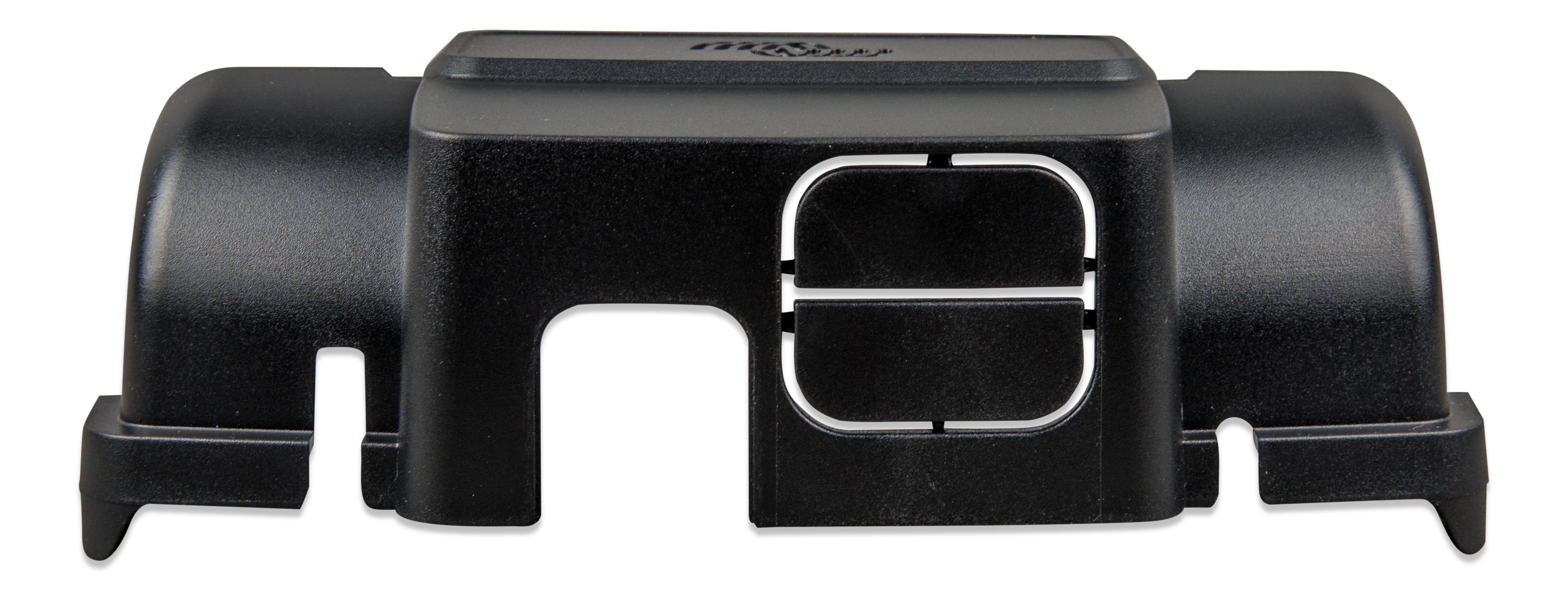 MPPT WireBox - MC4