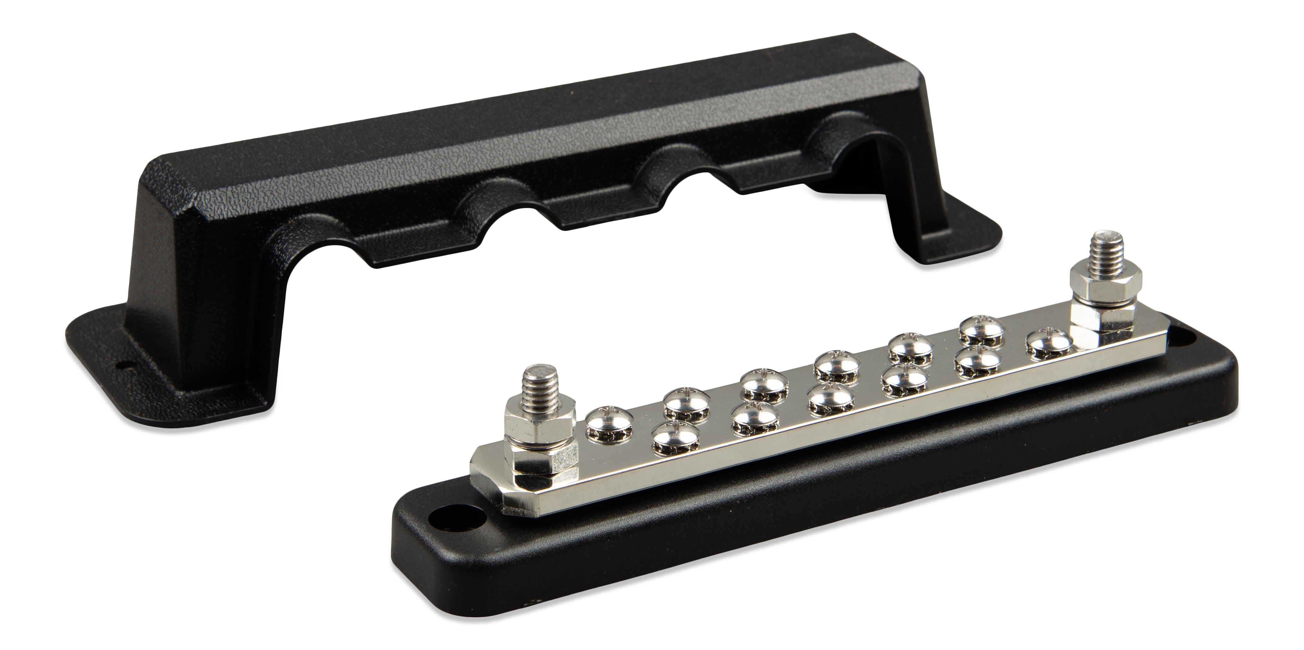 Busbars